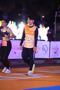 BIB: 27869, 23896
                            <button type="button" onclick="openModal(23227923)" class="btn btn-primary btn-sm float-right btn-popup" data-toggle="modal" data-target=".modal-high-quality">
                        <i class="fas fa-shopping-cart"></i> Add to Cart
                    </button>
                                            <button type="button" onclick="isThisMe(23227923, true)" class="btn btn-success btn-sm float-right btn-popup btn-isme hidden" data-toggle="tooltip" data-placement="bottom" title="นี่คือรูปของคุณใช่ไหม คลิกที่นี่เพื่อเอาเข้าอัลบั้ม">
                        <i class="fas fa-plus"></i> Add to album
                    </button>
                    <button type="button" onclick="isThisMe(23227923, false)" class="btn btn-warning btn-sm float-right btn-popup btn-isnotme hidden">
                        <i class="fas fa-ban"></i> Remove from album
                    </button>